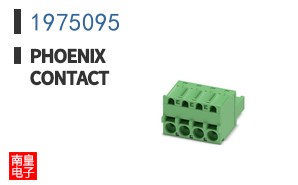 1975095 ͼƬ